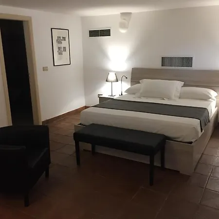 Ferienhaus Le Due Pigne (adults Only) *