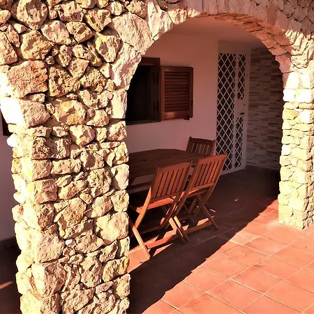 Le Due Pigne (adults Only) Taranto