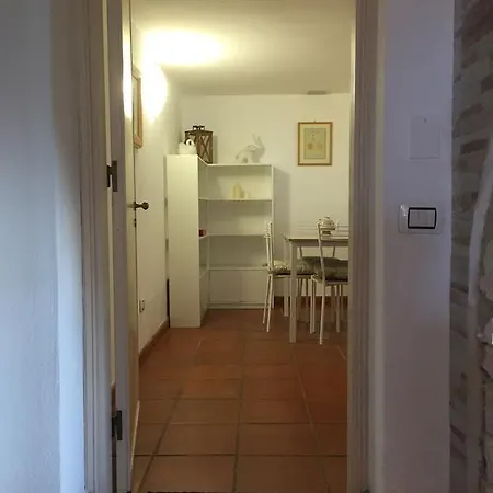 Le Due Pigne (adults Only) * Taranto