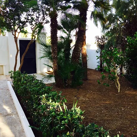 Le Due Pigne (adults Only) * Taranto