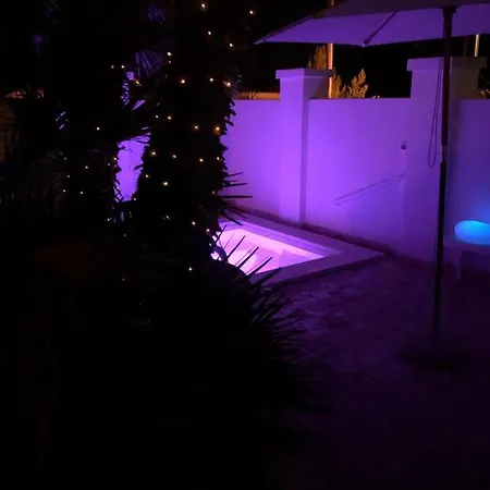 Le Due Pigne (adults Only) *