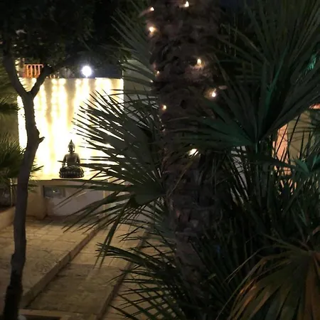 Holiday home Le Due Pigne (adults Only)